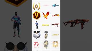 how to download free fire sticker #picsart #tutorial#free fire thumbnail # gaming video thumbnail screenshot 1