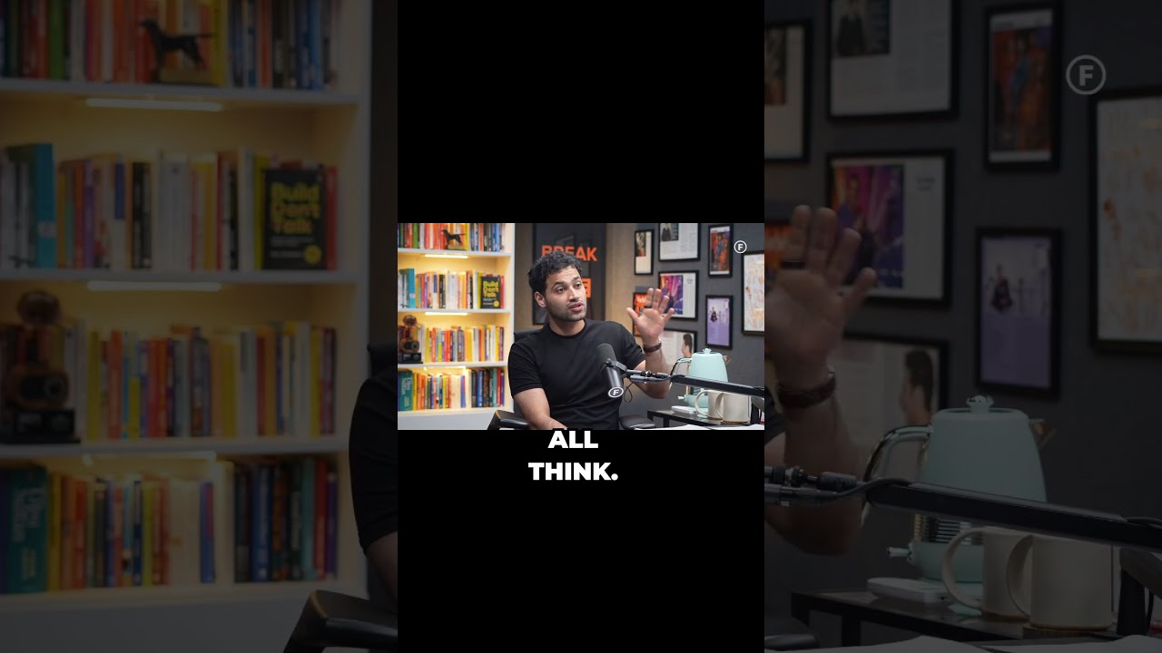 Westernization’s Impact on Indian Habits & Thinking