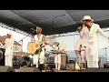 Tony! Toni! Toné!