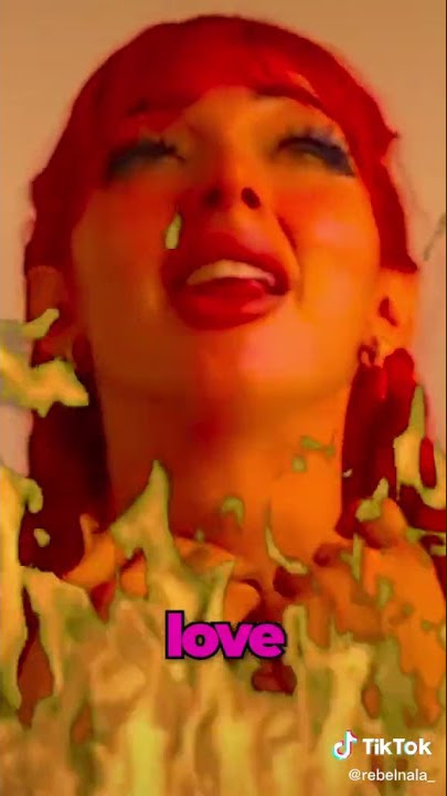 p star from adin Ross stream Nala  talks about wat makes her happy