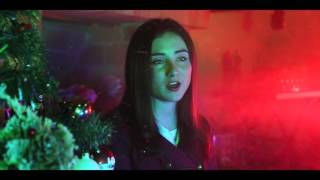 O Holy Night (Christmas) Cover HousePuzzle ft Ele Adame