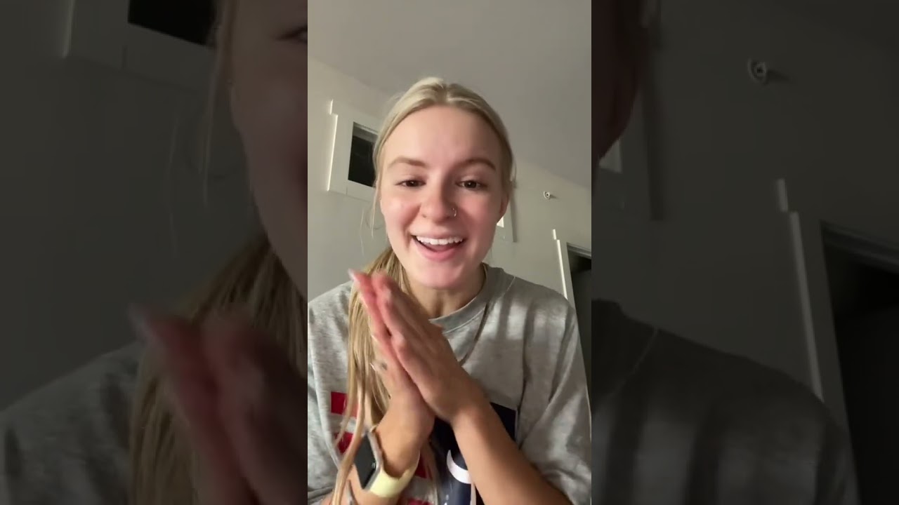 Improve your businesses brand awareness!