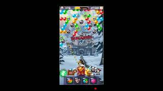 Panda Pop Level 1974