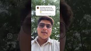 BCA Kare Ya BTech? 😳 Reality Check 2026