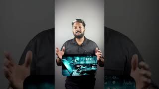 എന്താണ് MCA? 💻 Scope, Salary & Career Opportunities in Malayalam.