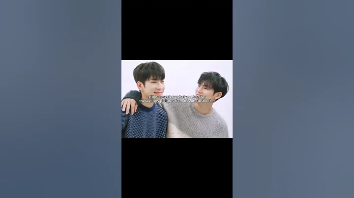 No one forgets about this!! #minwon #mingyu #wonwoo #aestheic #trend #driftphonk #shorts #itsmeissie