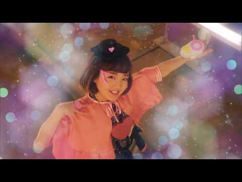 The Best Phantomirage Roleplay Ever XD 