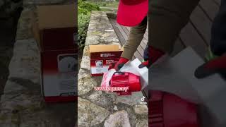 Bomba de Agua Periferica 0,5hp Equus