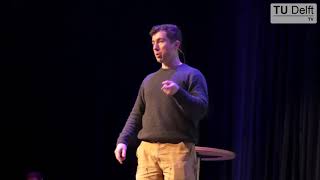 What We Don't Know About Quantum Computers