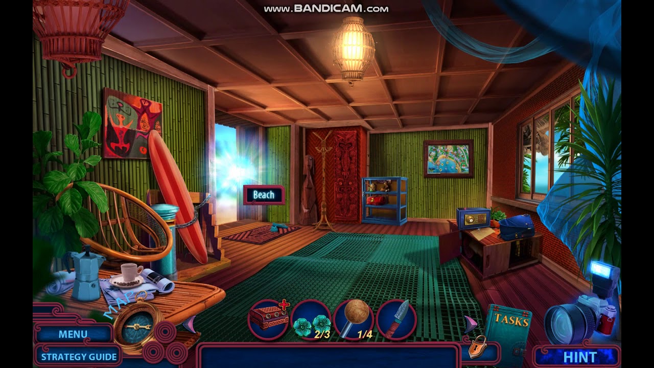 Let's Play: Hidden Expedition 20: Reign Of Flames CE BONUS CHAPTER (BONUS!)