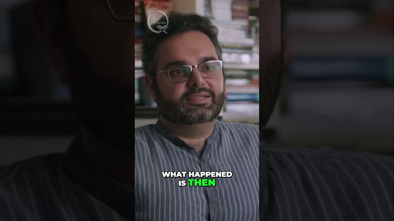 Husain's Legacy: Karbala's Impact on Justice and History