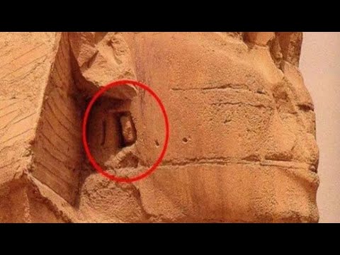 10 Recent Discoveries That Could REWRITE History