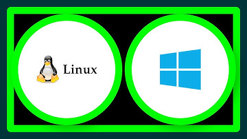How to set default user for manually installed WSL distro?