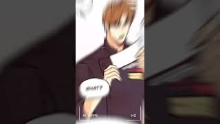 Pian Pian Yaoi 2 #boys #manga #viral #yaoi #shorts #top #boy #manwha #love #boyxboy #pianpian