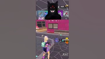 BUTTON MASHING SAVED ME!! | #rhukya_deathfang on #Twitch