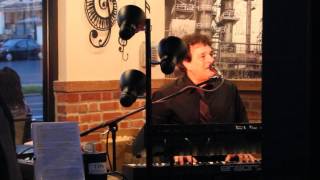 Tommy Zito In My Life Video By Deb Markert