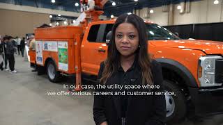 JA Inspire Osceola: Kissimmee Utility Authority