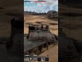 When you kill your killer is the best feeling #shortvideo #warthunder #movavi #gaming #grind