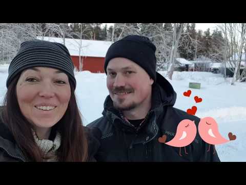 Video: Hur Man Gör En Romantisk överraskning