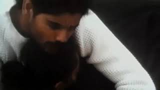 O Papa Lali - Geethanjali Malayalam