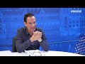 Így tarolta le másfél év alatt Magyarországot a Temu és a Shein
