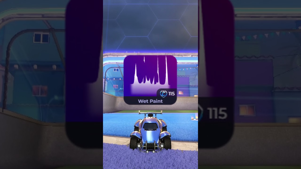 How to use OPM in Rocket League!