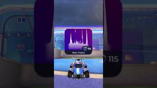 How to use OPM in Rocket League! screenshot 3