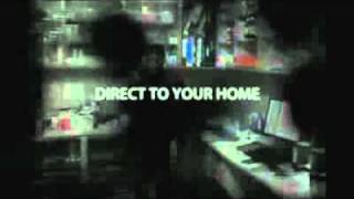 Pharmacy Online Blackburn MYMED DIRECT