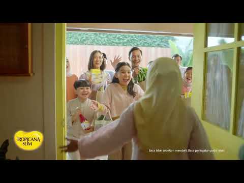 TVC LA ICE Series - Taste the Coolest Flavors (2025)