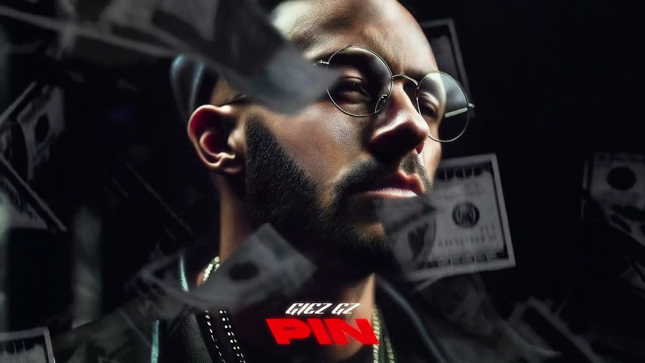 Guarda Giez Gz - PIN su YouTube Guarda Giez Gz - PIN su YouTube
