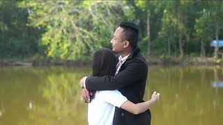 Angni Atchiaoni Lyrics Video Full Song // Satnal Raksam ,@satnalraksamsr6421