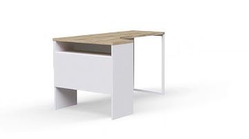 FunctionPlus 8011849ak TVILUM