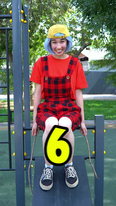 Buckle my shoes 👟😂 NEW | Nursery Rhymes & Kids Songs | BachaBola #shorts #shortsindia #shoes