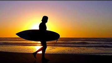 Hoodie Allen - Movie (NEW 2014)