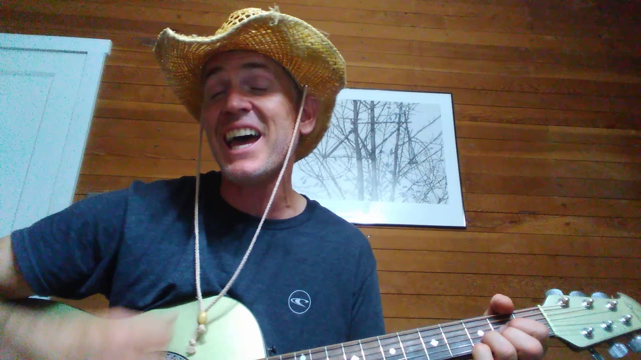 Abused young concrete blonde pictures asian tit