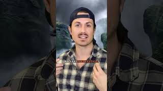 Famous Psycho Girlfriend Caught Boyfriends Final Moments On Camera! Profile