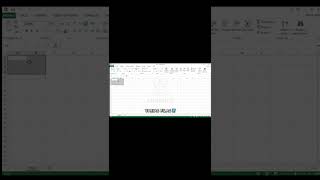 columnas, filas y rangos en Excel_#Excel #AprendeExcel #ExcelDesdeCero #TutorialExcel #ClasesDeExcel