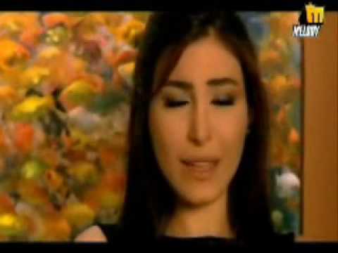 الموعد الضائع راشد الماجد ويارا