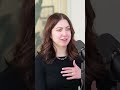 The Techno Economic Revolution Discussed  #scsptech #ai #technology
