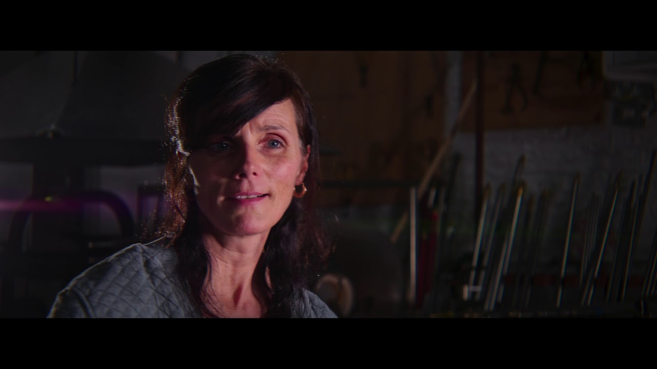 SLR Magic 65 1.33x Anamorphot and Fujinon MK lenses