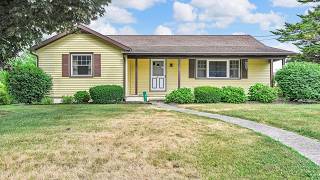 46 Martin Rd, Myerstown, PA 46 Martin Rd, Myerstown, PA