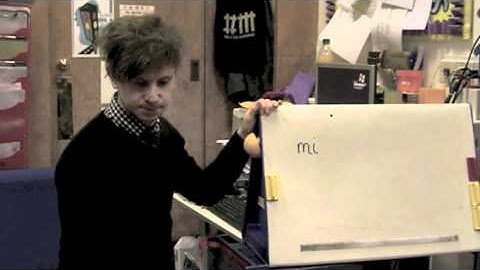 Beginnings & Endings, Phonics Play