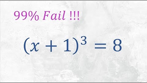 Mathematics Olympiad | Pr. UKMT BMO 1 2 AMC 8 10 12 AIME 2022 2023 Questions Solutions Junior Senior