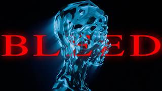 MISSIO - Bleed (Lyric Video)