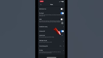 KHẮC PHỤC CAMERA DAHUA BỊ NGƯỢC HÌNH ẢNH CHỈ BẰNG VÀI BƯỚC ĐƠN GIẢN ! #shots