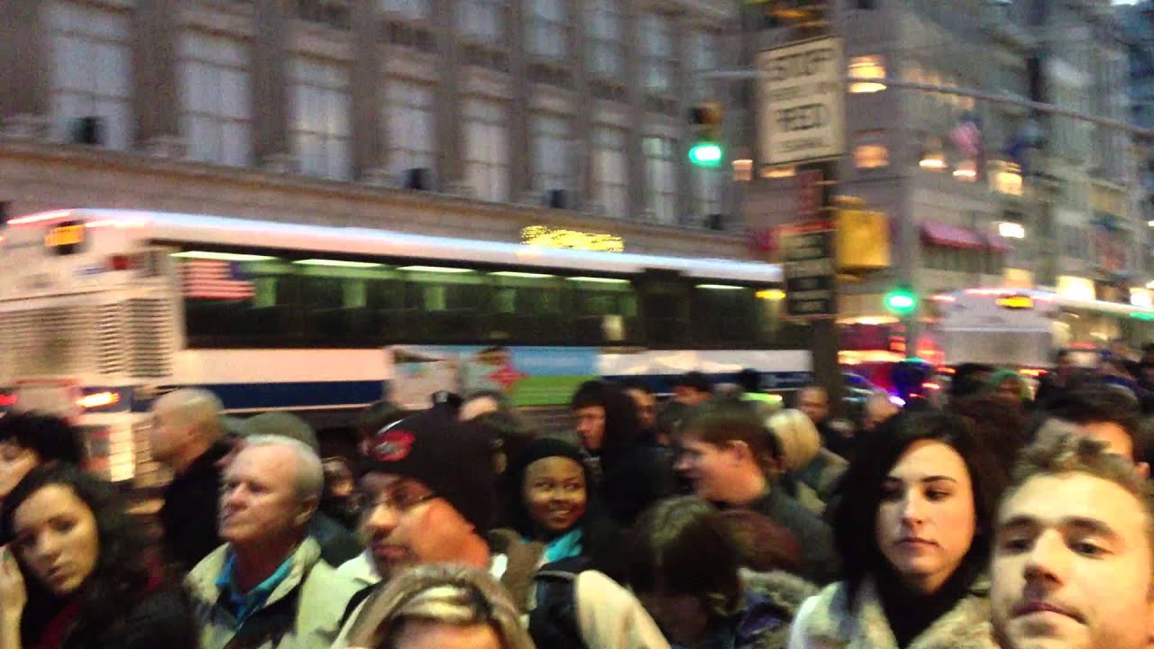 nyc traffic nyc traffic
