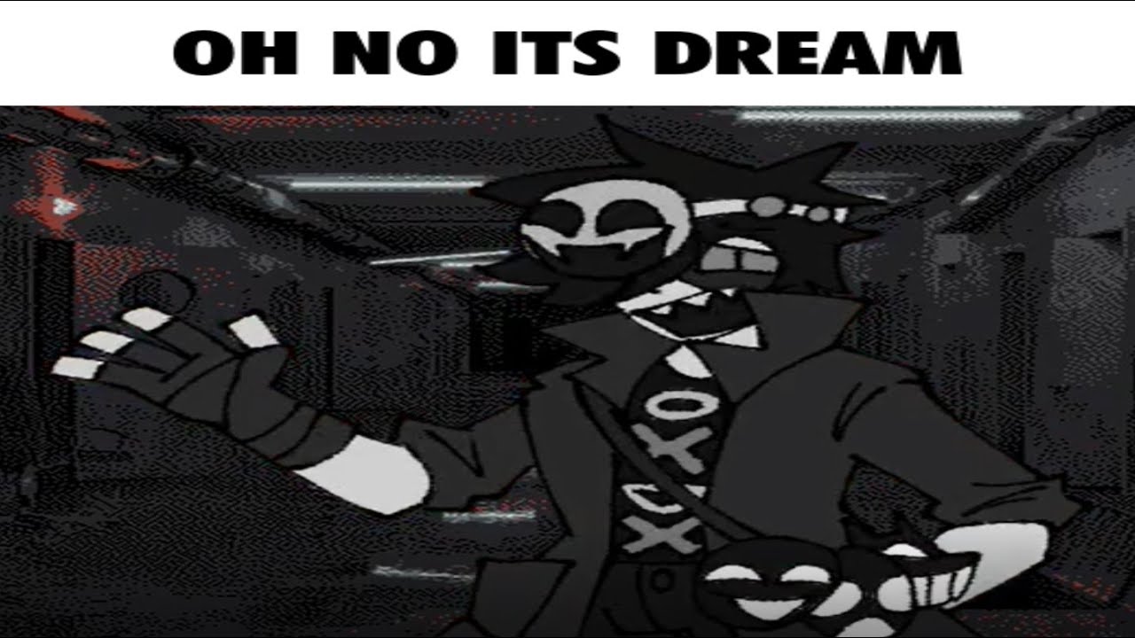 Omori OC Boss Rush All The Extra Bosses w/FarAway Basil (Toastless