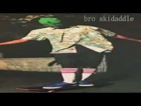 Tyler The Creator She Instrumental Remake Tyler The Creator She Instrumental Remake