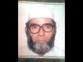 Maulana yusuf badha godhra   idul fitr namaz  khutba eid namaz godhra