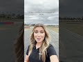 F1 chaos at Brazil GP | Weekly Motorsport Wrap 6th November